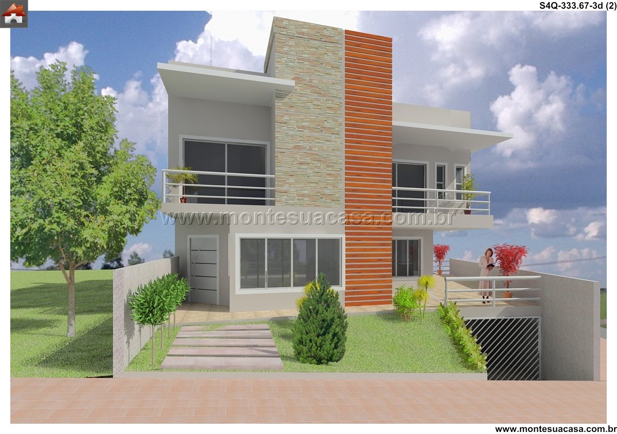 Imagem do projeto